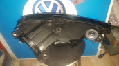 Oto Çıkma Parça / Elektrik / Far / Audi / A3 / Sıfır Parça 