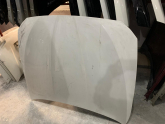 BMW F10 5 SERİSİ ÖN KAPUT ÇIKMA TÜM MODEL YEDEK PARÇALAR