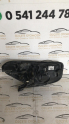 Oto Çıkma Parça / Elektrik / Far / Dacia / Dokker / Çıkma Parça 