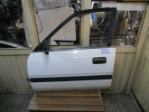 Oto Çıkma Parça / Kaporta & Karoser / Kapı / Mazda / 626 / Çıkma Parça 