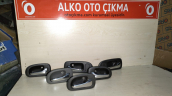 HONDA EURO CIVIC KAPI İÇTEN AÇMA TAKIM - ALKO OTOMOTİV