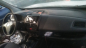 2013 model fiat doblo milenyum çıkma göğüslük torpido