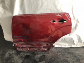 Oto Çıkma Parça / Kaporta & Karoser / Kapı / Subaru / Forester / Çıkma Parça 