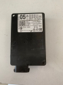 MERCEDES CLA SERİSİ RADAR SENSÖRÜ A0009055113