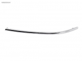AUDİ A6 97-01 FAR ALT TAMPON ÇITASI SOL 4B0807173 2ZZ