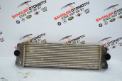 2015 MERCEDES SPRİNTER W906 651 M CRAFTER İNTERKOL RADYATÖR