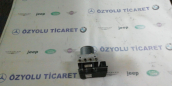 BMW e60 5 serisi abs beyni 34516768550