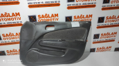 TOYOTA COROLLA ÇIKMA SAĞ ÖN KAPI DÖŞEMESİ OEM; 6777702050