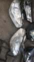 ford c-max takım sağ sol far çıkma