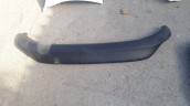 FORD FİESTA ARKA TAMPON ALT SPOİLER ÇIKMA ORİJİNAL 2009-17