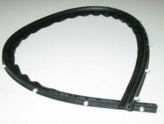 BMW 5 F10 F11 11-17 KAPI ALT FİTİLİ SAĞ ÖN 7182283