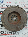 Toyota corolla 2008 1.6 benzinli yarı otomatik volant