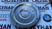 bmw x1 E84 depo şamandıra kapağı