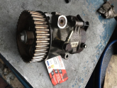 RENAULT CLİO 1.5 DCİ MOTOR MAZOT POMPASI 9303Z110