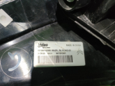 Oto Çıkma Parça / Elektrik / Stop / Citroen / C-elysee / Çıkma Parça 