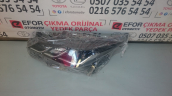 Oto Çıkma Parça / Elektrik / Far Beyni / Toyota / Corolla / Çıkma Parça 