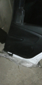 Oto Çıkma Parça / Ford / B-Max / Kaporta & Karoser / Kapı / Çıkma Parça 