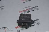 MERCEDES E SERİSİ A211 W211 S211 W219 CLS FAR SEVİYE BEYNİ