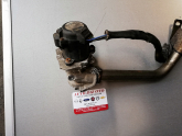 FORD FOCUS 1.6 TDCİ EGR VALFİ 9654818180