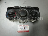 OPEL CORSA D KLİMA KONTROL PANELİ