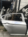 Volkswagen passat Çıkma sağ arka kapı