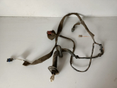 Renault Megane 2 sağ ön kapı tesisatı 2002 - 2009