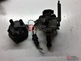 Oto Çıkma Parça / Ateşleme & Yakıt / Distribütör / Mazda / 626 / Çıkma Parça 