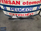 CİTROEN C ELYSEE SAĞ MARŞPİYEL SACI 1608395780 TEMSAN OTO