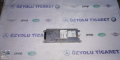 Range rover vogue telefon beyni 8411692294201