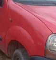 2006 model renault kangoo 1.9 çıkma sağ ön çamurluk