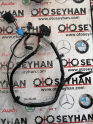 6R1971566AE seat toledo 2013 kalorifer kazanı tesisatı