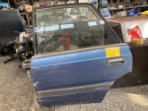 Oto Çıkma Parça / Mekanik / Kapı Döşemesi / Mazda / 626 / Çıkma Parça 