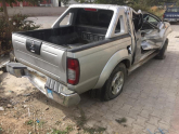 Nissan skystar cam motoru