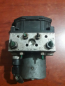 Oto Çıkma Parça / Peugeot / 307 / Elektrik / ABS Beyni / Çıkma Parça 