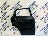 LAND ROVER SPORT L494 KASA SAĞ ARKA KAPI 14-17 LR044228