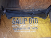 Fiat Doblo D3 Ön Cam Izgarası Hatasız Orjinal Çıkma