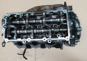 AUDİ Q7 07- 3.0 TDI TURBO SİLİNDİR KAPAK 059103265HX