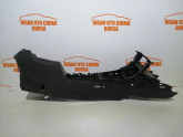 Oto Çıkma Parça / Mekanik / Orta Konsol / Volkswagen / Golf / Çıkma Parça 
