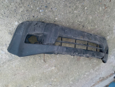 Oto Çıkma Parça / Kaporta & Karoser / Ön Tampon / Isuzu / D-Max / Çıkma Parça 