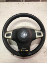 OPEL CORSA D DİREKSİYON SİMİDİ ORJİNAL