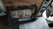 FORD FİESTA ÖN PANEL ÇIKMA ORİJİNAL 2013-17
