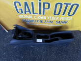 Ford Courier Orta Konsol Hatasız Orjinal Çıkma