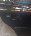 peugeot 207 1.4 benzinli çıkma sağ arka kapı kolu