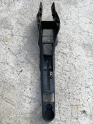 5JB863241E seat toledo 2013 orta konsol
