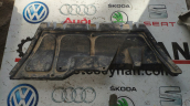 1J0825237R volkswagen golf 4 karter muhafaza