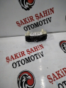 OPEL CORSA_D_2008 KLİMA PANELİ ÇIKMA PARÇA