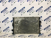 LAND ROVER FREELANDER 2 KASA SU RADYATÖR DİZEL 6G91-8C342-DE