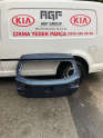 kia rio çıkma bagaj kapağı 2018 model