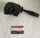 TATA XENON ÇIKMA ORJİNAL SİLECEK KOLU