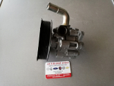 JEEP CHEROKEE 5.7 DİREKSİYON POMPASI 53013677AB
